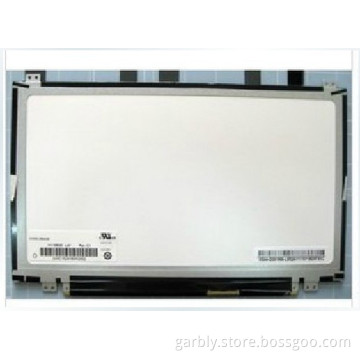 11.6" LED Lp116wh2 B116xw01 B116xw03 N116bge Ltn116at02 Laptop Screen Display Monitor